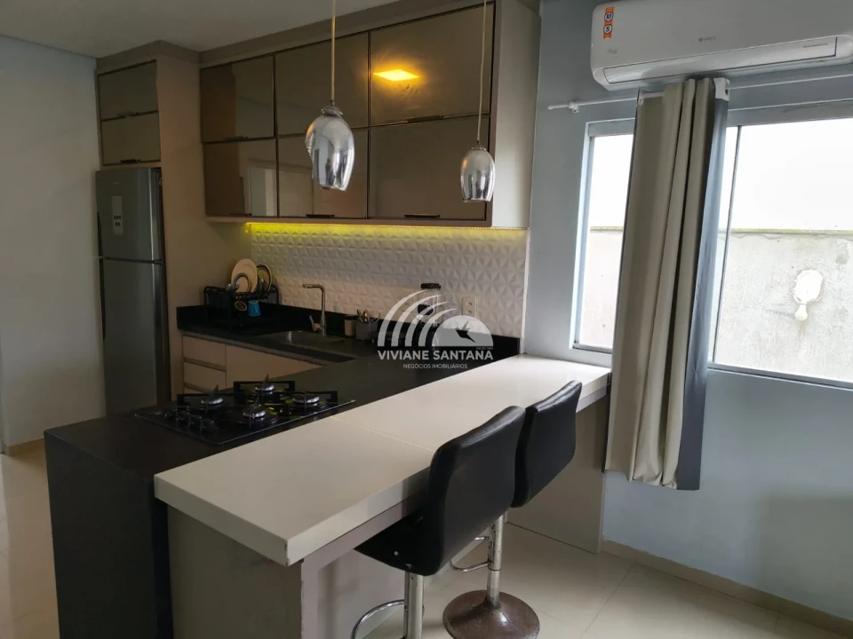 Imagens do imóveis INVESTIDOR: Casa com Studio e Apartamento no Primeiro Andar à Venda no Rio Vermelho!