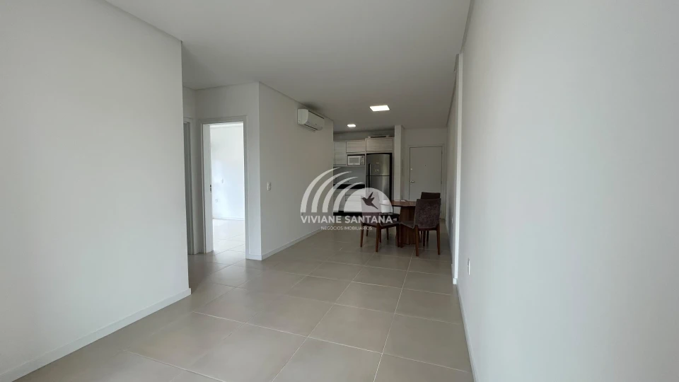 Imagens do imóveis Ótimo Apartamento Semimobiliado Financiável na Trindade, Florianópolis!