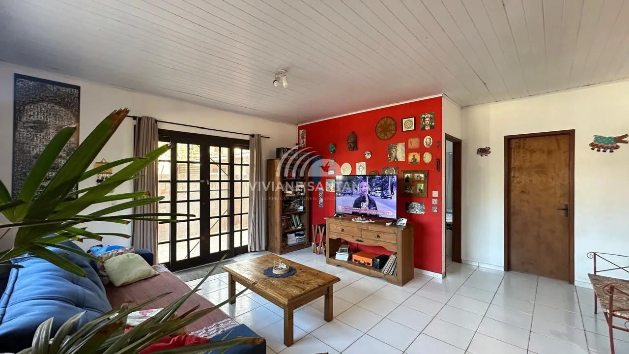 Imagens do imóveis Casa para Venda no bairro São João do Rio Vermelho