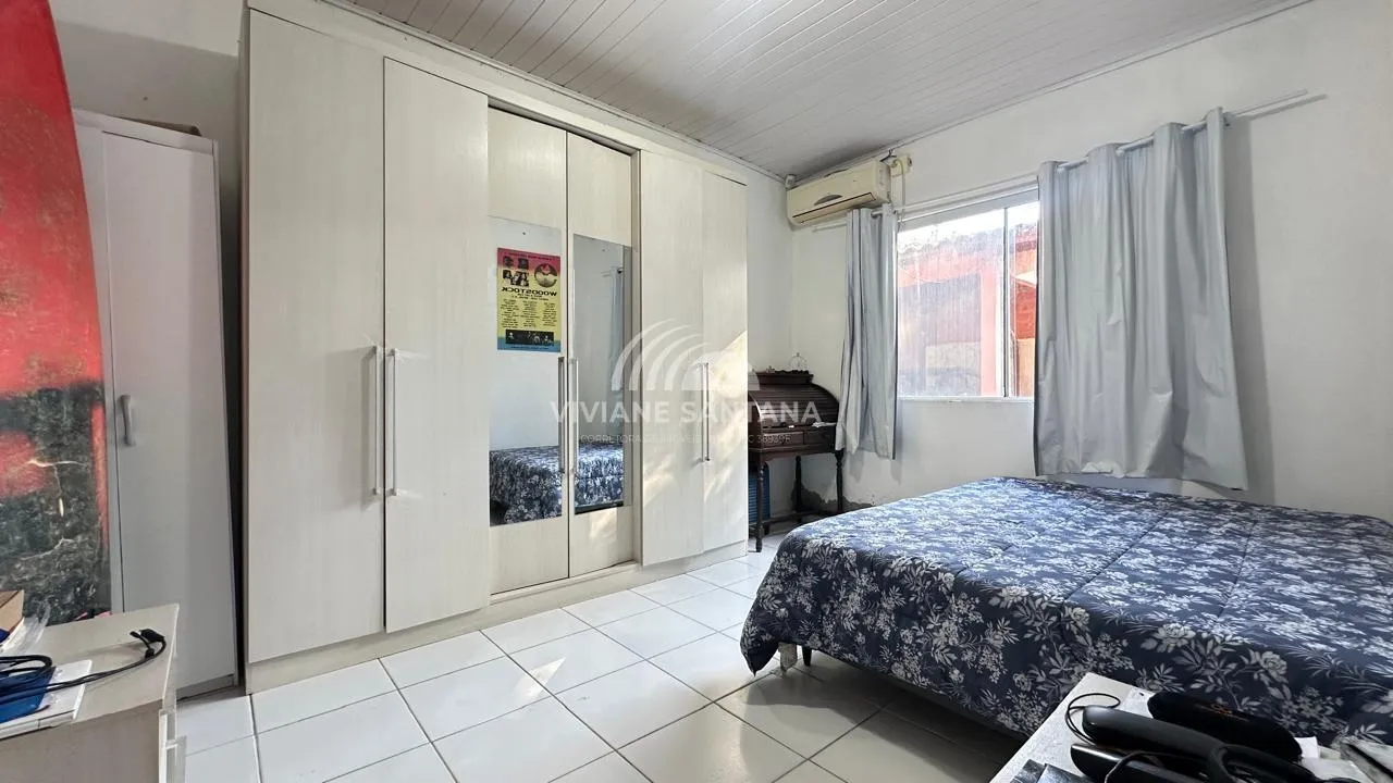 Imagens do imóveis Casa para Venda no bairro São João do Rio Vermelho