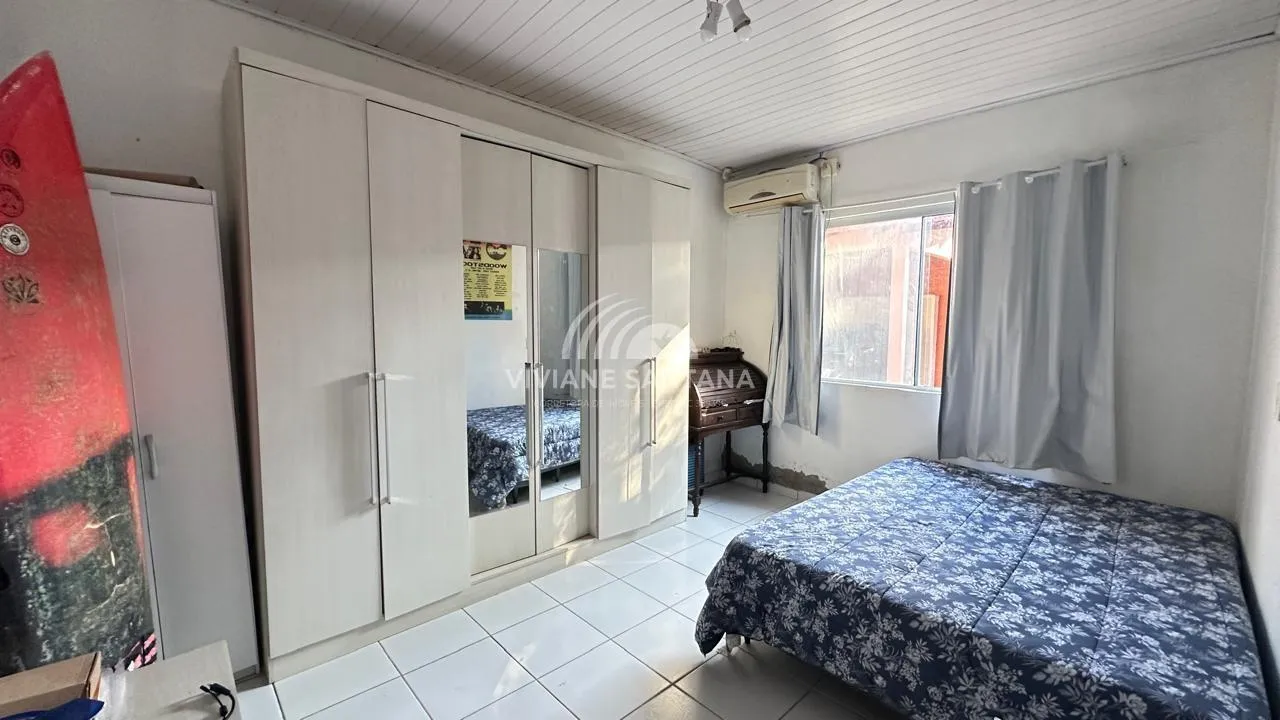 Imagens do imóveis Casa para Venda no bairro São João do Rio Vermelho