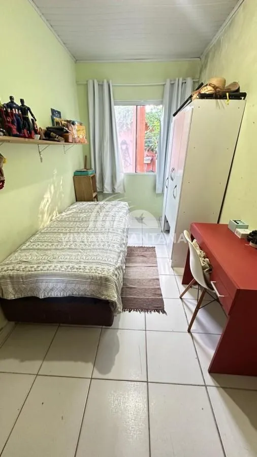 Imagens do imóveis Casa para Venda no bairro São João do Rio Vermelho