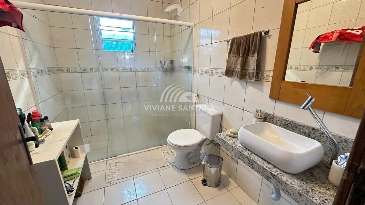 Imagens do imóveis Casa para Venda no bairro São João do Rio Vermelho