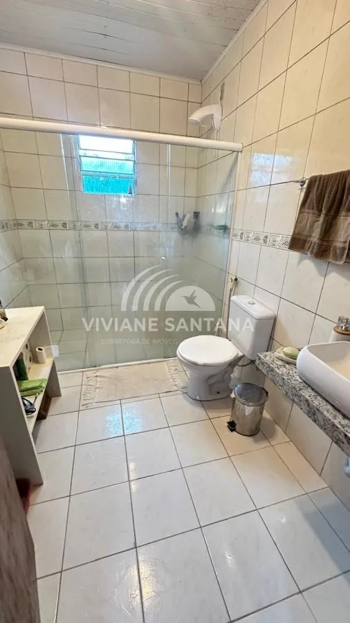 Imagens do imóveis Casa para Venda no bairro São João do Rio Vermelho