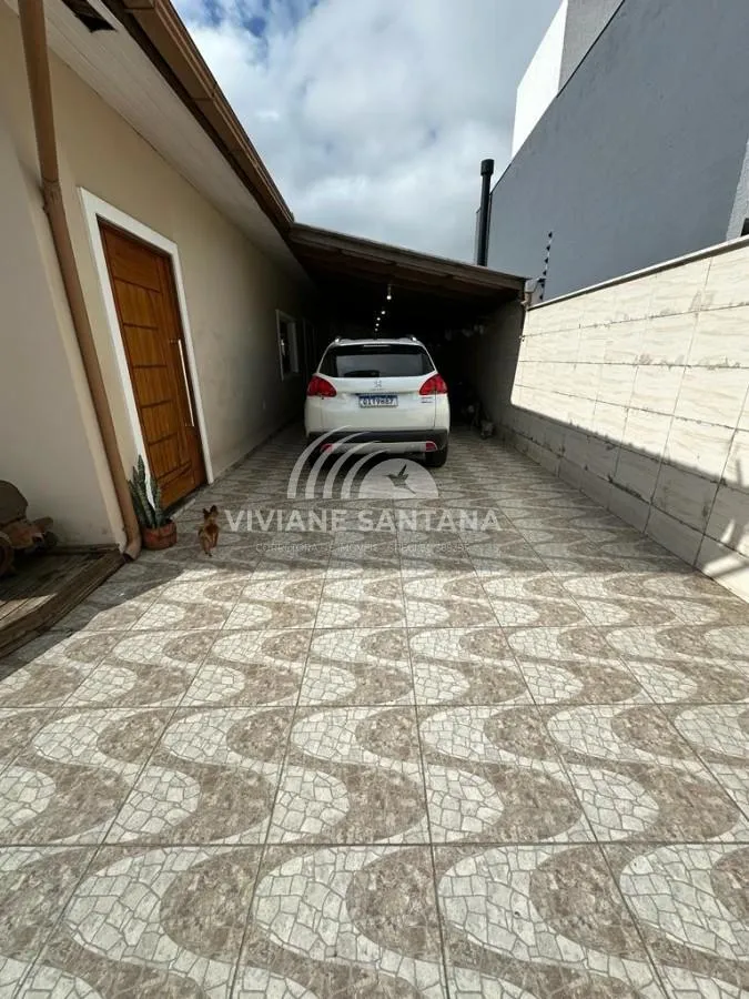 Casa para Venda em Florianópolis / SC no bairro São João do Rio Vermelho
