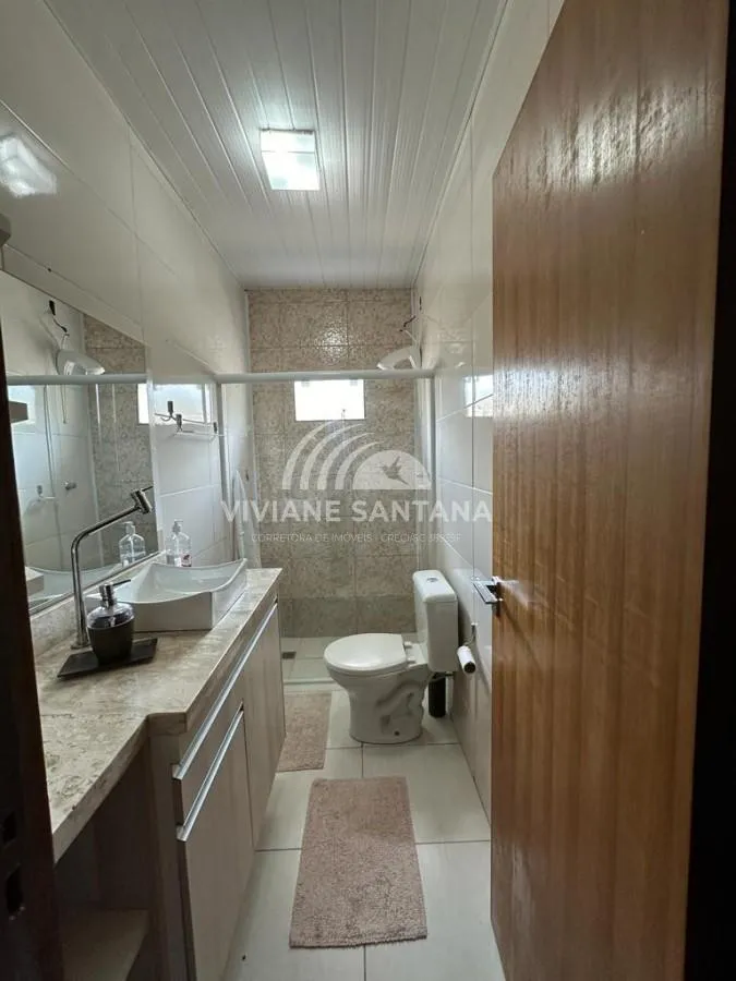 Casa para Venda em Florianópolis / SC no bairro São João do Rio Vermelho