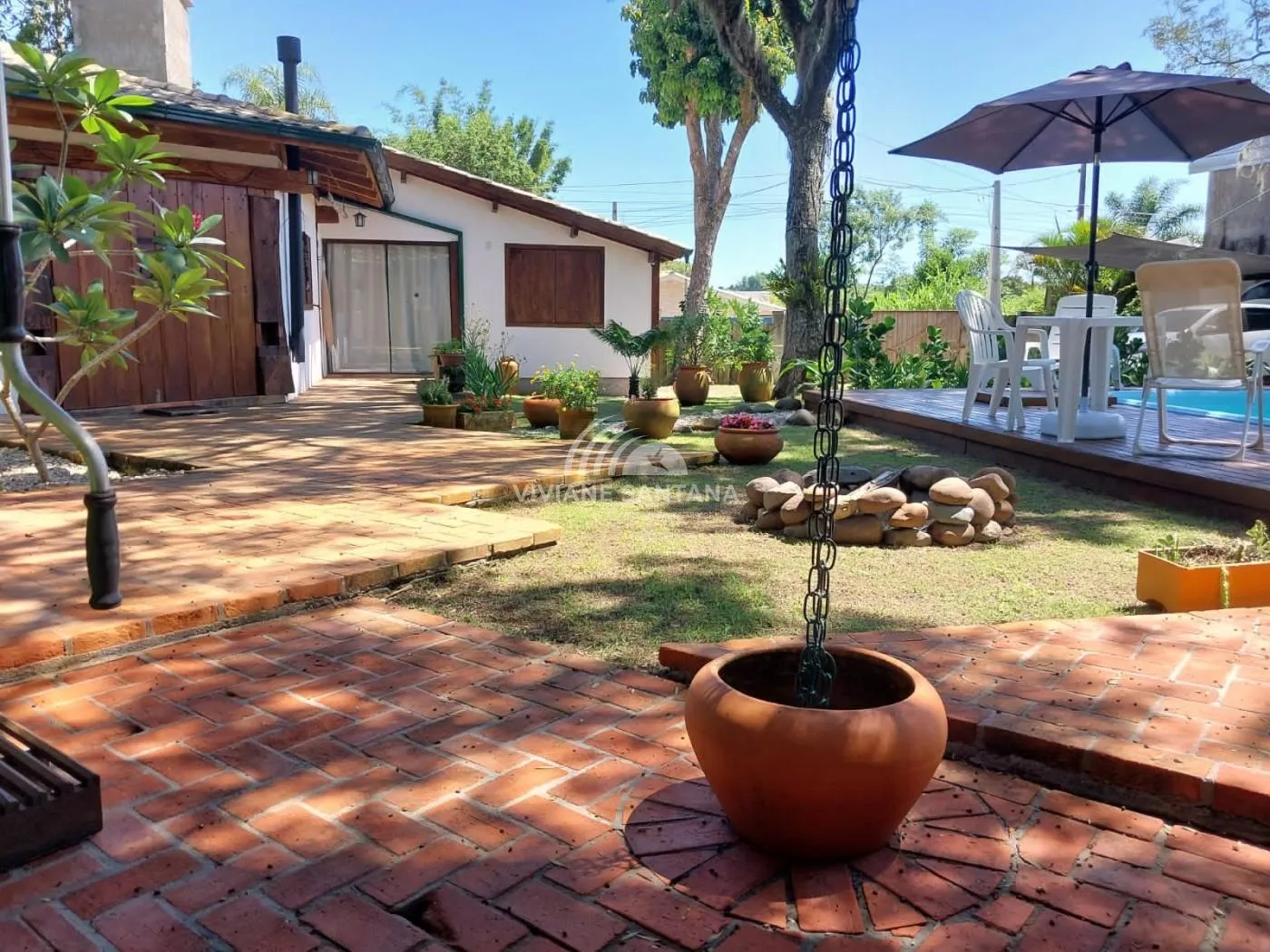Imagens do imóveis Casa para Venda em Florianópolis / SC no bairro São João do Rio Vermelho