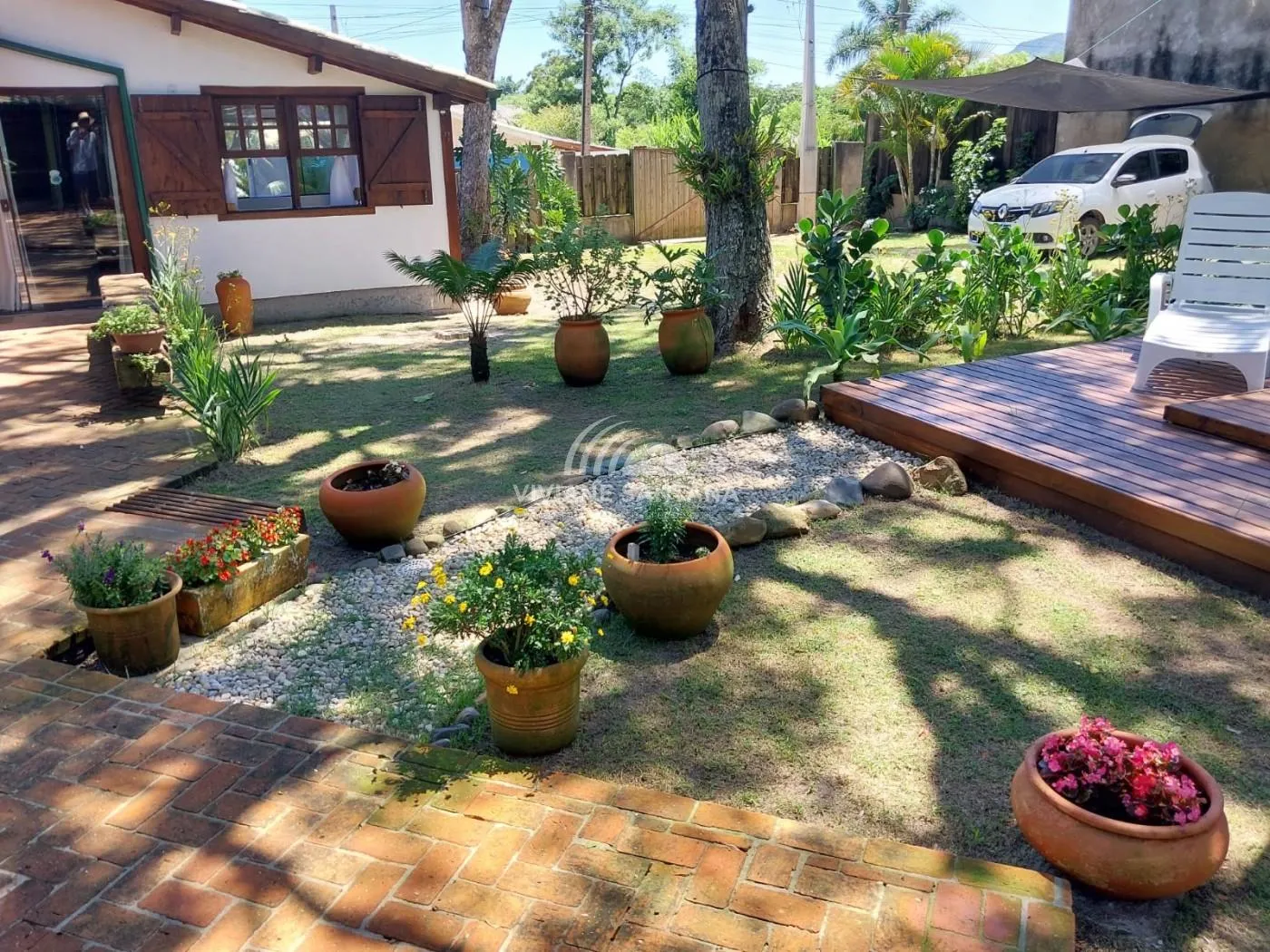 Imagens do imóveis Casa para Venda em Florianópolis / SC no bairro São João do Rio Vermelho