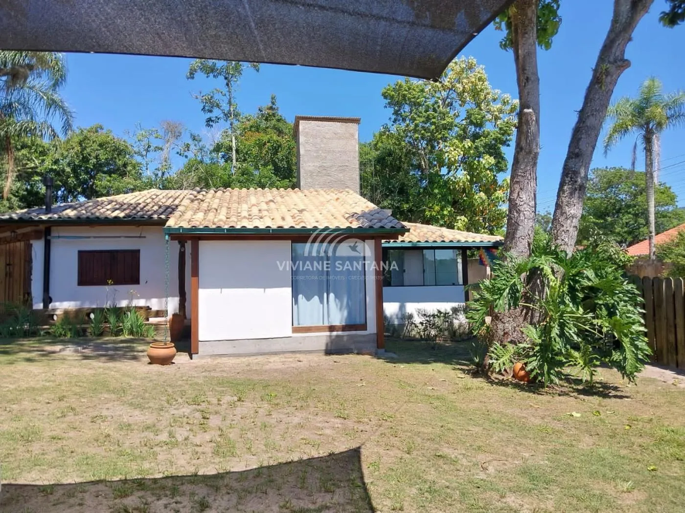 Imagens do imóveis Casa para Venda em Florianópolis / SC no bairro São João do Rio Vermelho