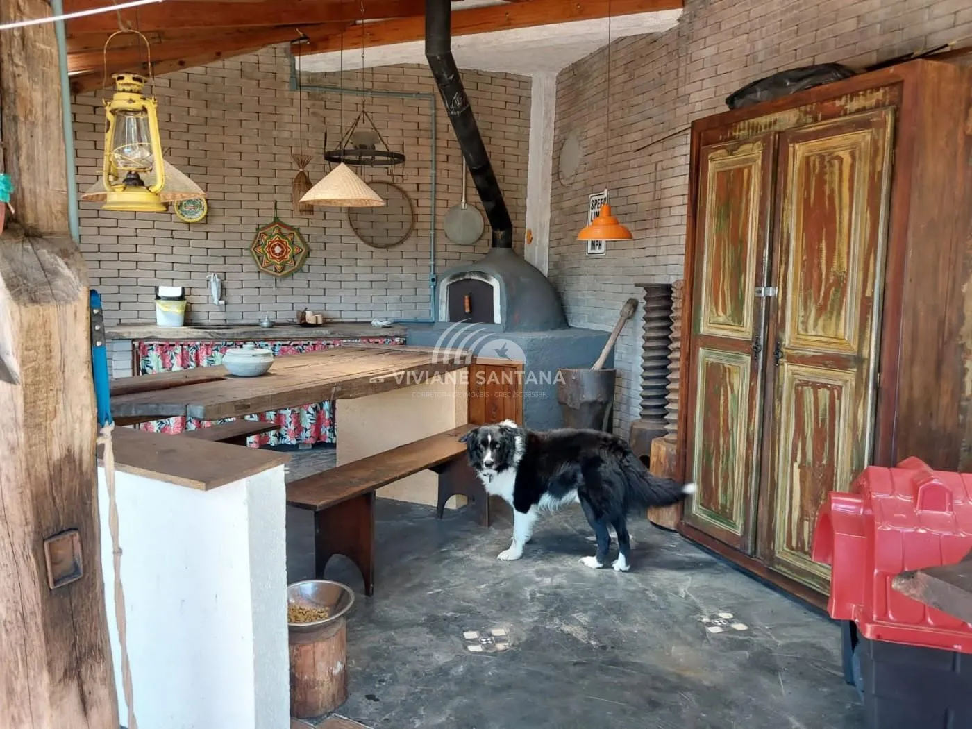 Imagens do imóveis Casa para Venda em Florianópolis / SC no bairro São João do Rio Vermelho