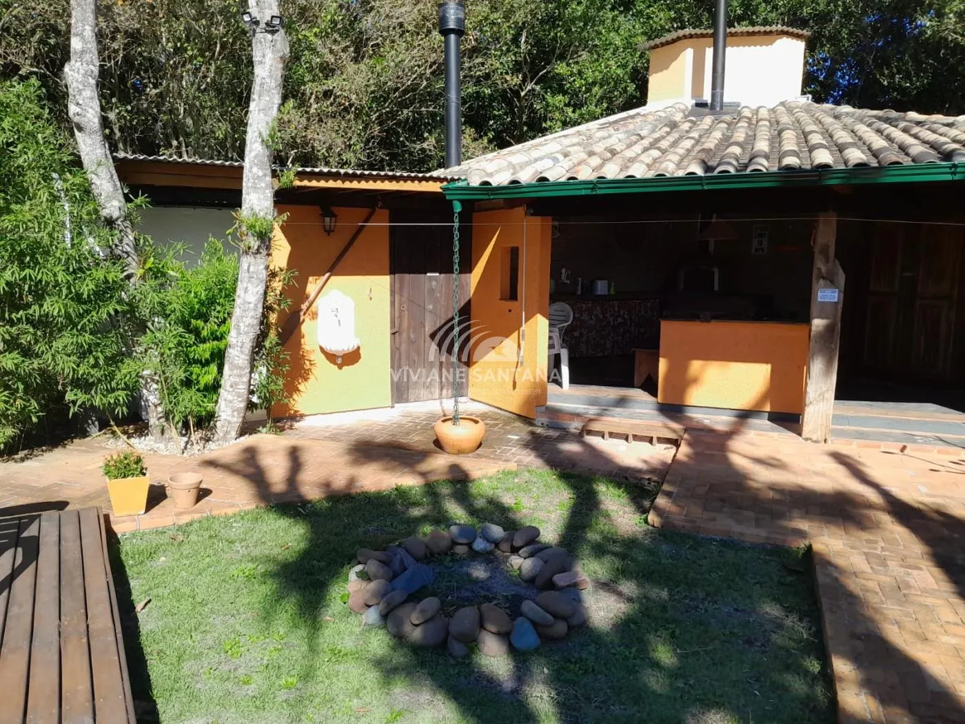 Imagens do imóveis Casa para Venda em Florianópolis / SC no bairro São João do Rio Vermelho