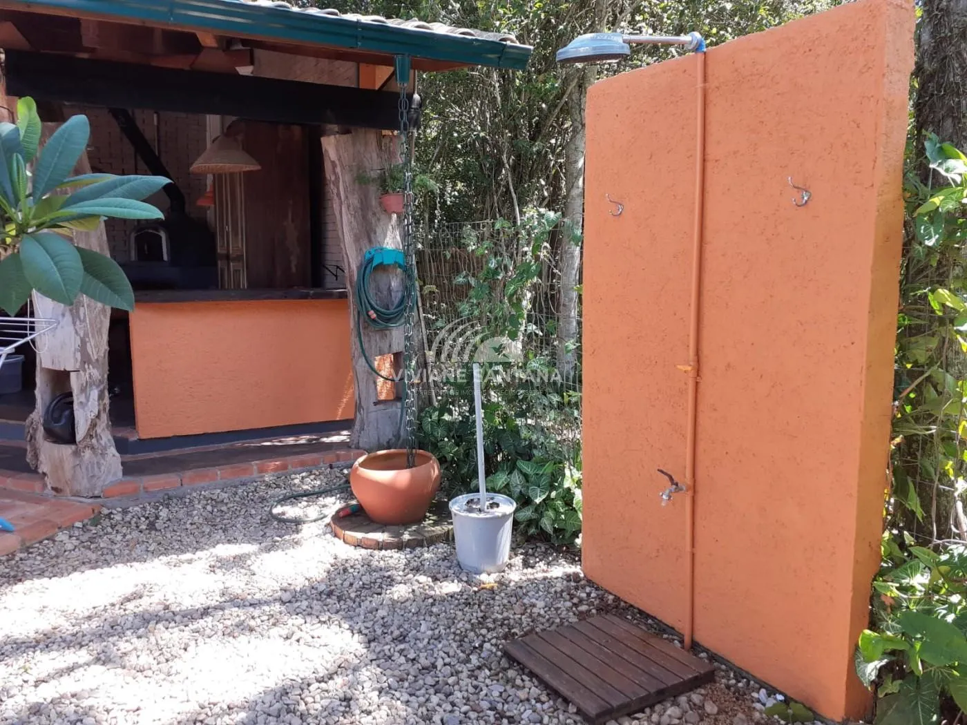 Imagens do imóveis Casa para Venda em Florianópolis / SC no bairro São João do Rio Vermelho