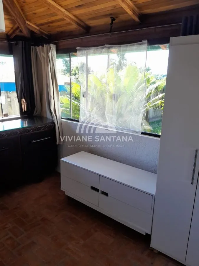 Imagens do imóveis Casa para Venda em Florianópolis / SC no bairro São João do Rio Vermelho
