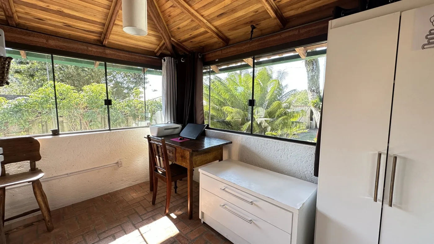 Imagens do imóveis Casa para Venda em Florianópolis / SC no bairro São João do Rio Vermelho