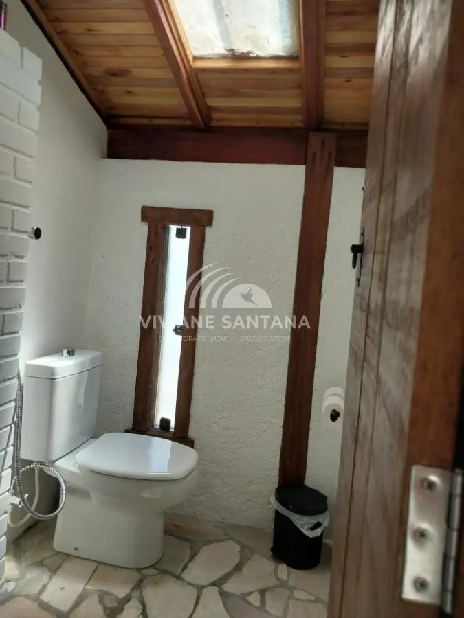 Imagens do imóveis Casa para Venda em Florianópolis / SC no bairro São João do Rio Vermelho
