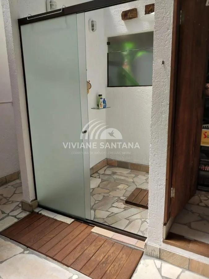 Imagens do imóveis Casa para Venda em Florianópolis / SC no bairro São João do Rio Vermelho