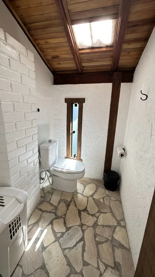 Imagens do imóveis Casa para Venda em Florianópolis / SC no bairro São João do Rio Vermelho