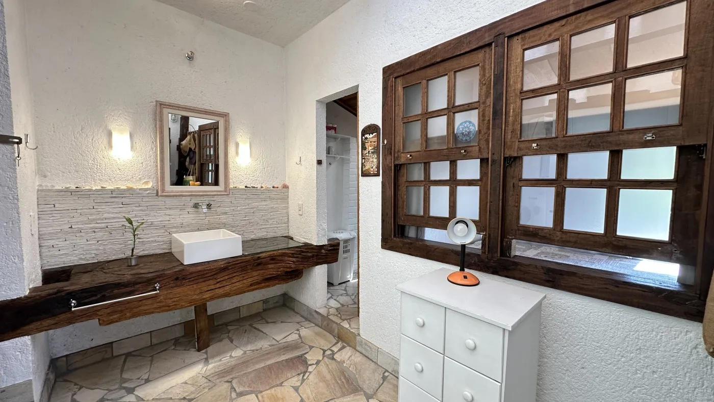 Imagens do imóveis Casa para Venda em Florianópolis / SC no bairro São João do Rio Vermelho