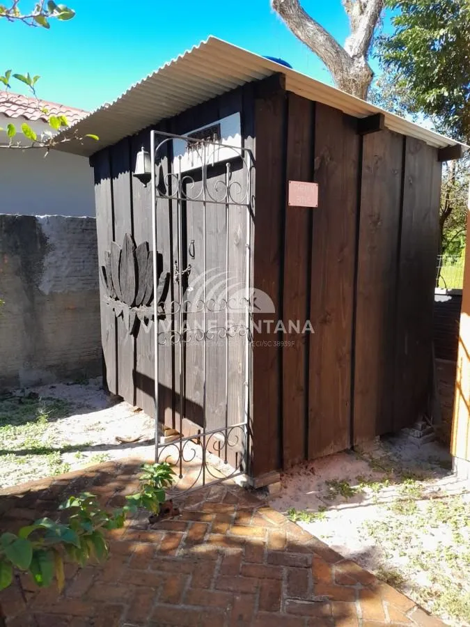 Imagens do imóveis Casa para Venda em Florianópolis / SC no bairro São João do Rio Vermelho