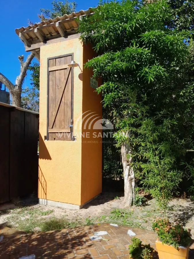 Imagens do imóveis Casa para Venda em Florianópolis / SC no bairro São João do Rio Vermelho