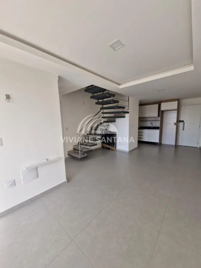Apartamento Duplex para Venda em Florianópolis / SC no bairro Ingleses do Rio Vermelho