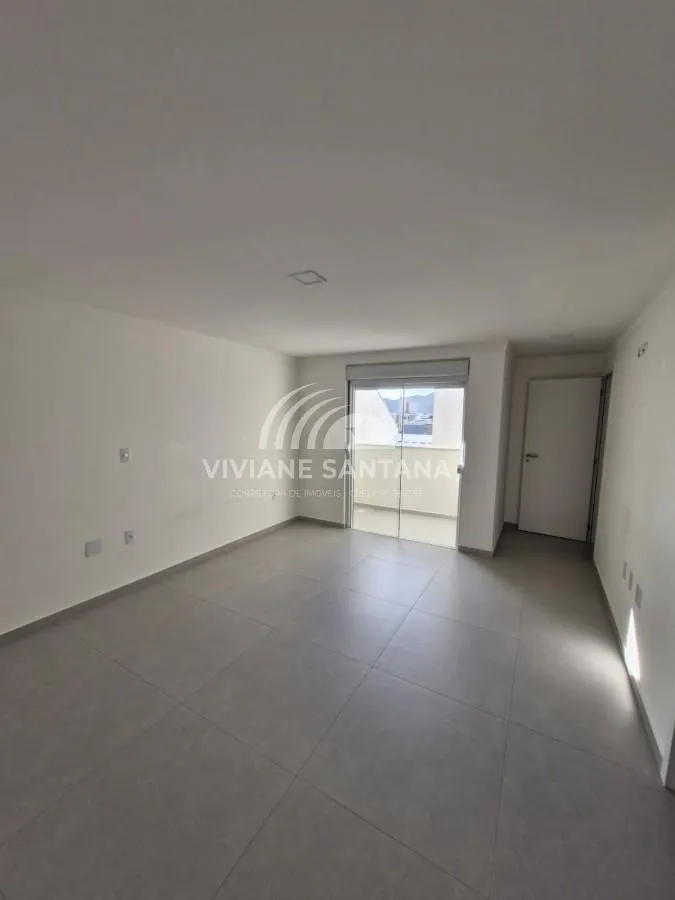 Apartamento Duplex para Venda em Florianópolis / SC no bairro Ingleses do Rio Vermelho