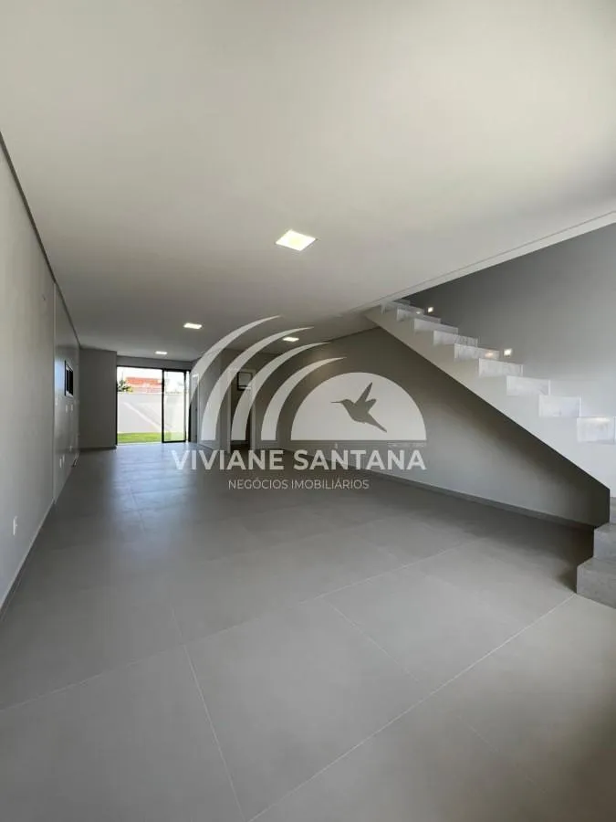 Casa para Venda em Florianópolis / SC no bairro Ingleses do Rio Vermelho