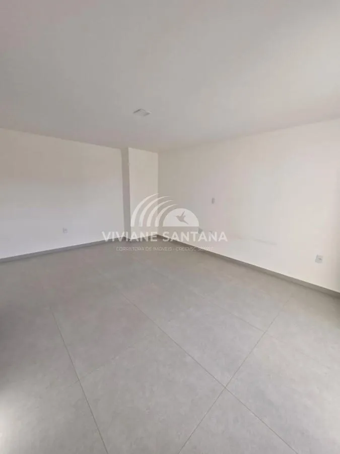 Apartamento Duplex para Venda em Florianópolis / SC no bairro Ingleses do Rio Vermelho