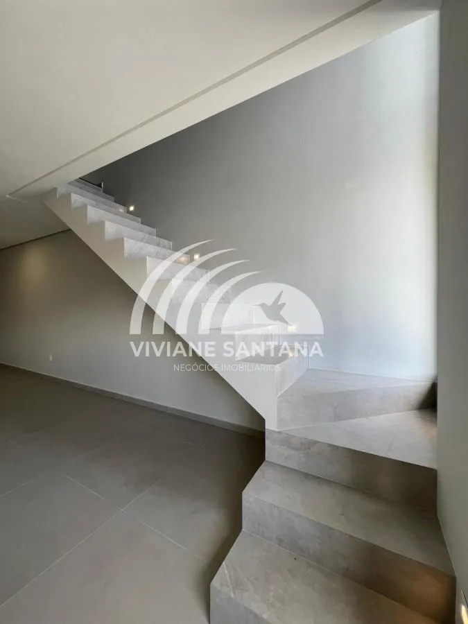 Casa para Venda em Florianópolis / SC no bairro Ingleses do Rio Vermelho