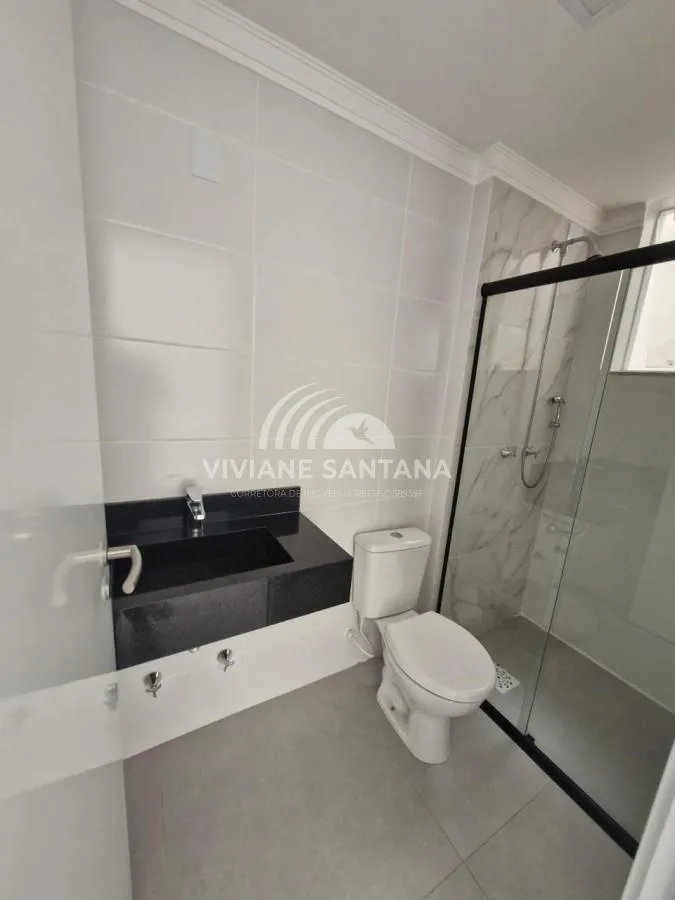 Apartamento Duplex para Venda em Florianópolis / SC no bairro Ingleses do Rio Vermelho