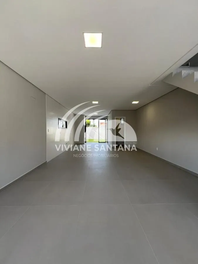 Casa para Venda em Florianópolis / SC no bairro Ingleses do Rio Vermelho
