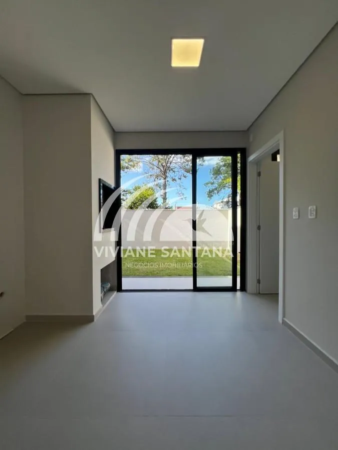 Casa para Venda em Florianópolis / SC no bairro Ingleses do Rio Vermelho