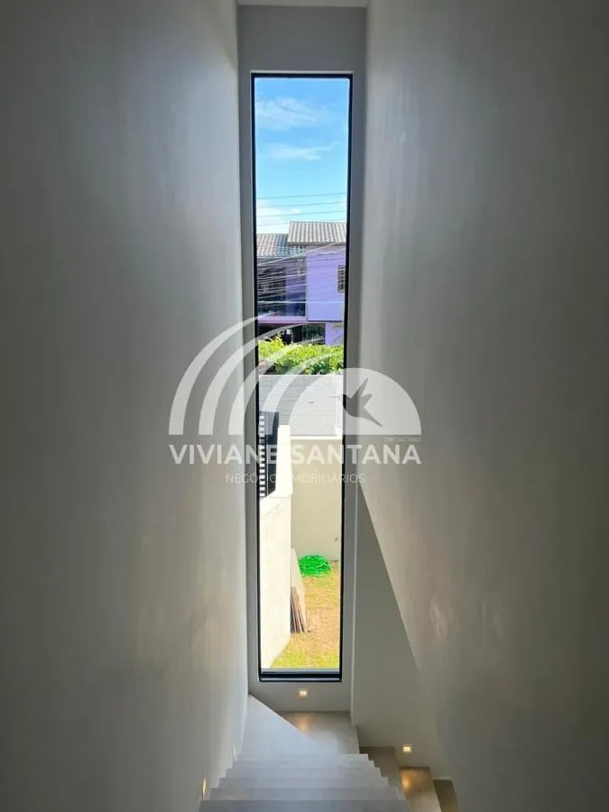 Casa para Venda em Florianópolis / SC no bairro Ingleses do Rio Vermelho