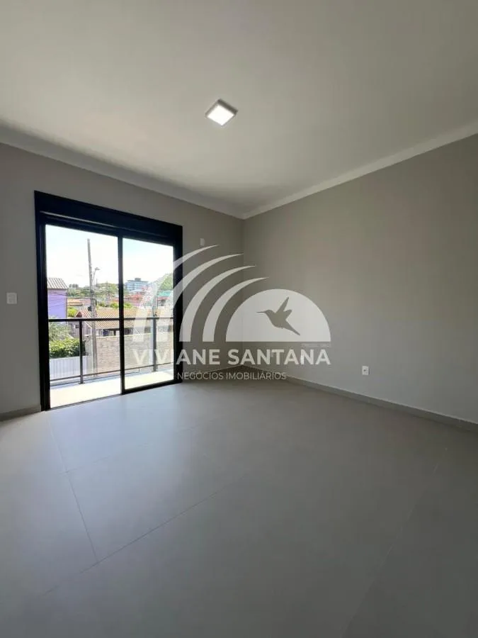 Casa para Venda em Florianópolis / SC no bairro Ingleses do Rio Vermelho