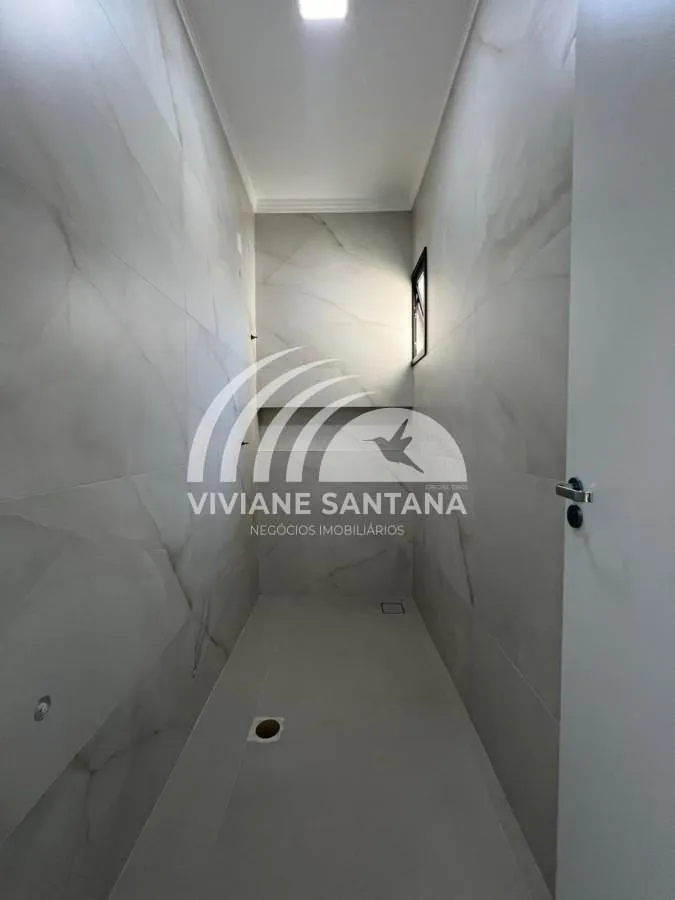 Casa para Venda em Florianópolis / SC no bairro Ingleses do Rio Vermelho
