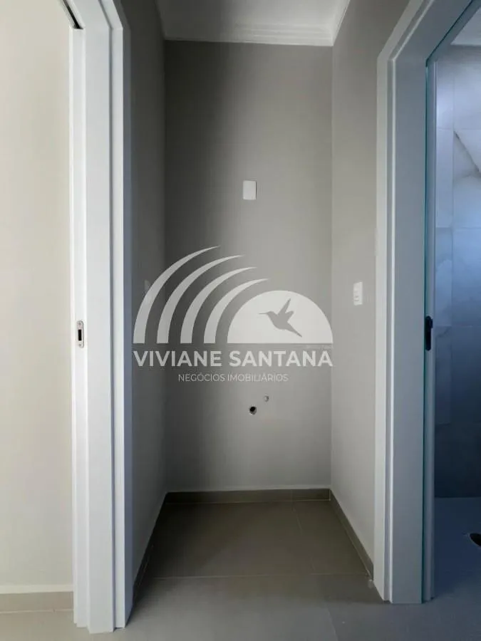 Casa para Venda em Florianópolis / SC no bairro Ingleses do Rio Vermelho
