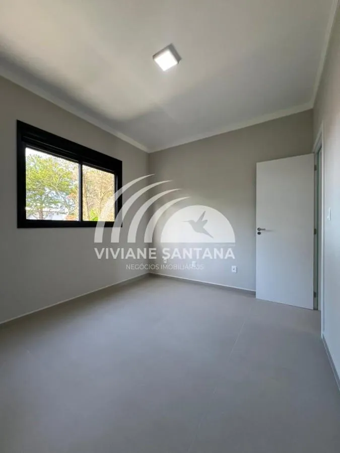 Casa para Venda em Florianópolis / SC no bairro Ingleses do Rio Vermelho