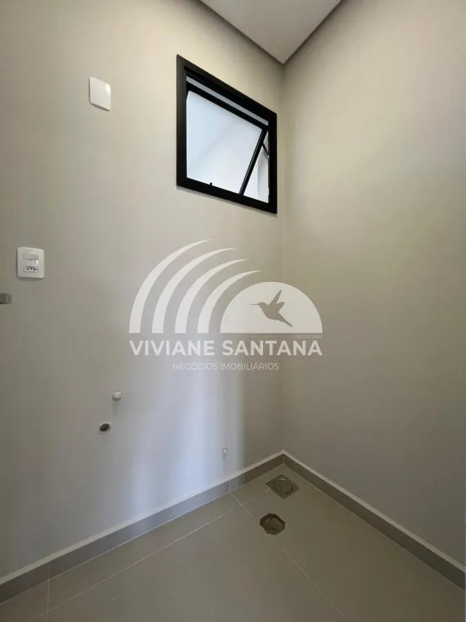Casa para Venda em Florianópolis / SC no bairro Ingleses do Rio Vermelho