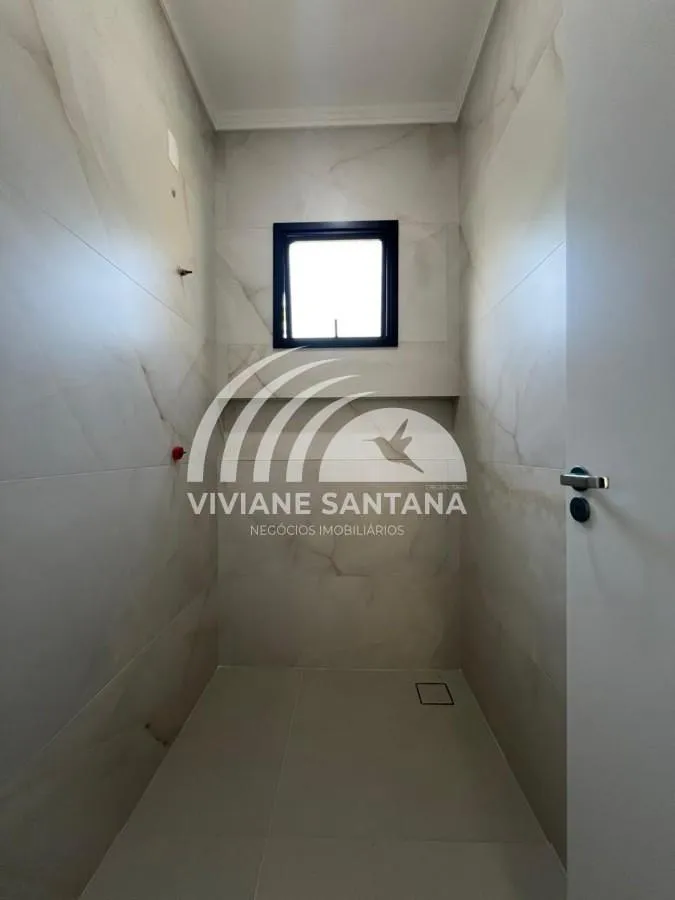 Casa para Venda em Florianópolis / SC no bairro Ingleses do Rio Vermelho