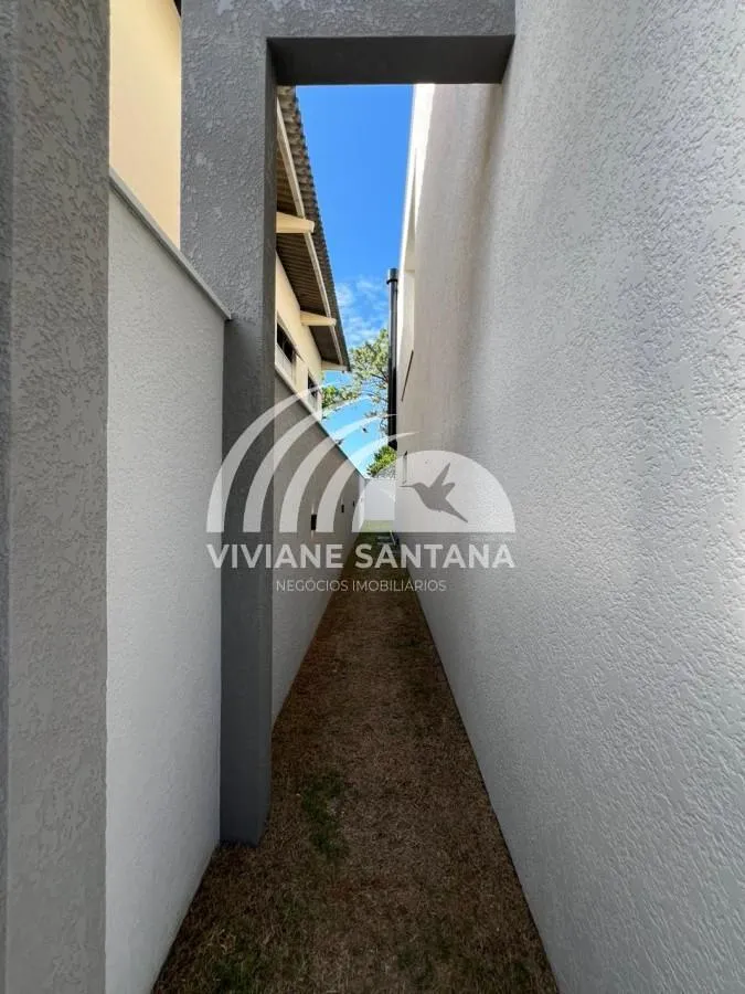 Casa para Venda em Florianópolis / SC no bairro Ingleses do Rio Vermelho