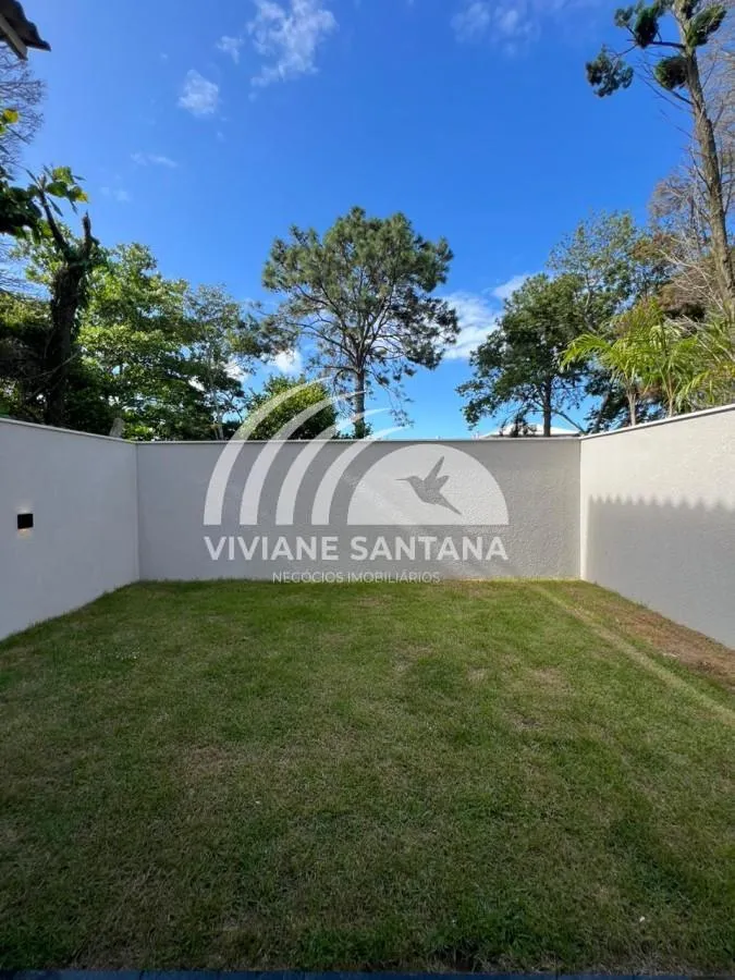 Casa para Venda em Florianópolis / SC no bairro Ingleses do Rio Vermelho