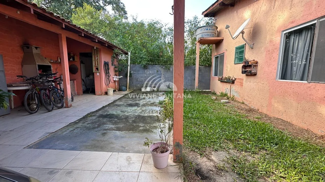 Imagens do imóveis Casa para Venda no bairro São João do Rio Vermelho