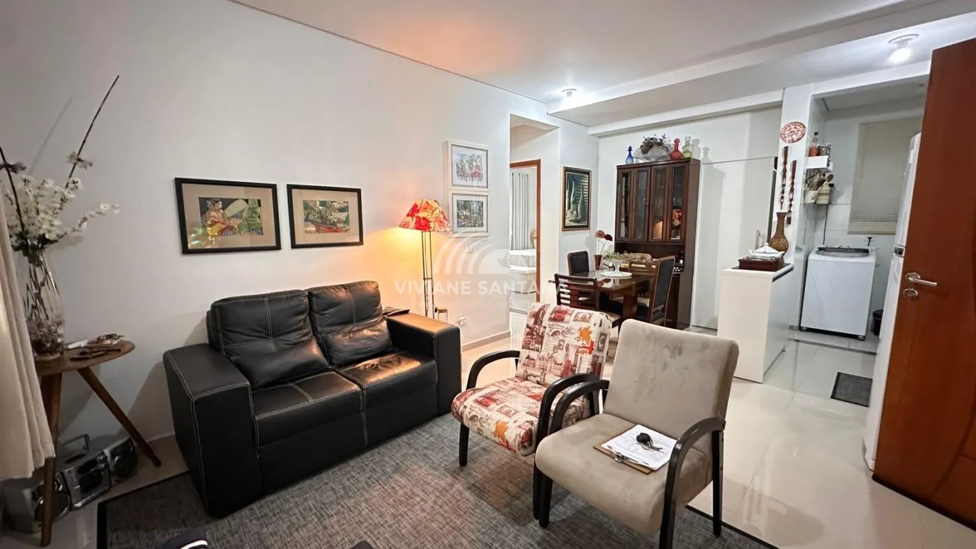 Apartamento para Venda em Florianópolis / SC no bairro Ingleses do Rio Vermelho