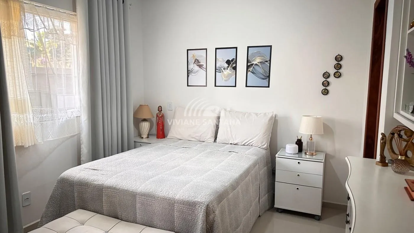 Apartamento para Venda em Florianópolis / SC no bairro Ingleses do Rio Vermelho