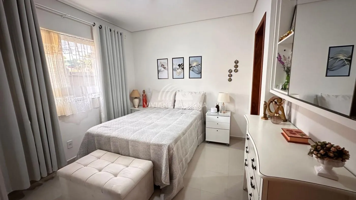 Apartamento para Venda em Florianópolis / SC no bairro Ingleses do Rio Vermelho