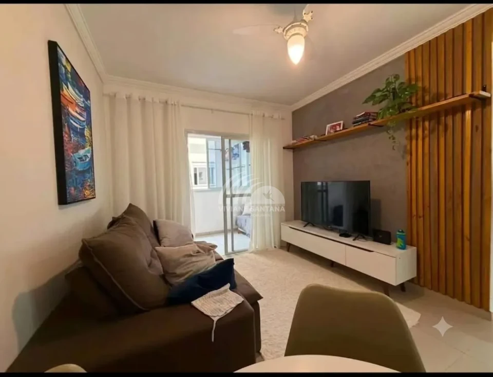 Imagens do imóveis Lindo Apartamento com Elevador Vendido Semimobiliado nos Ingleses!