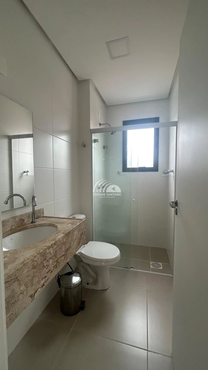 Imagens do imóveis Ótimo Apartamento Semimobiliado Financiável na Trindade, Florianópolis!