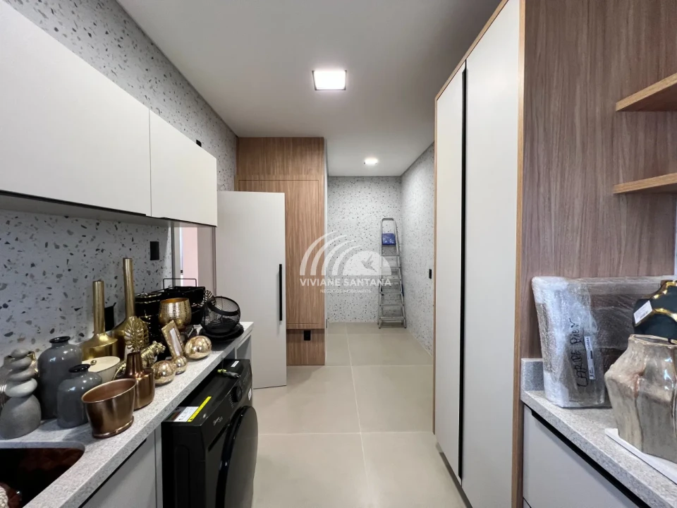 Imagens do imóveis Imóvel de Luxo Mobiliado em Condomínio nos Ingleses, Florianópolis!