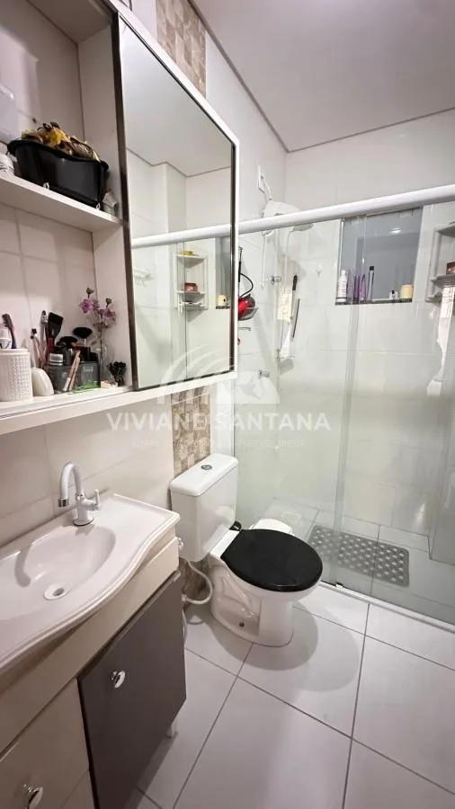 Apartamento para Venda em Florianópolis / SC no bairro Ingleses do Rio Vermelho