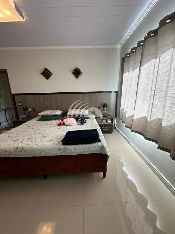 Casa para Venda em Florianópolis / SC no bairro São João do Rio Vermelho